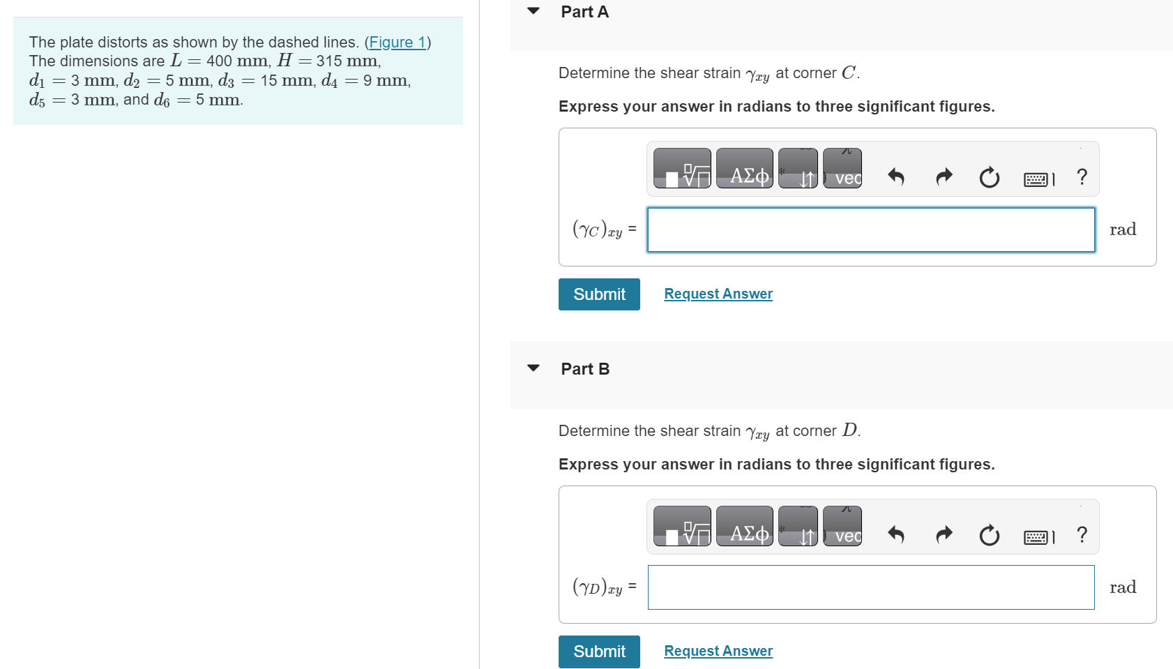 Question | Chegg.com