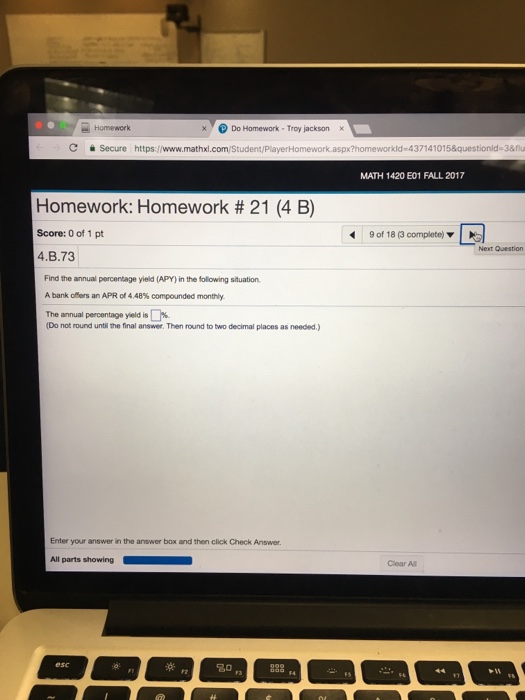 Solved what is two plus two chegg