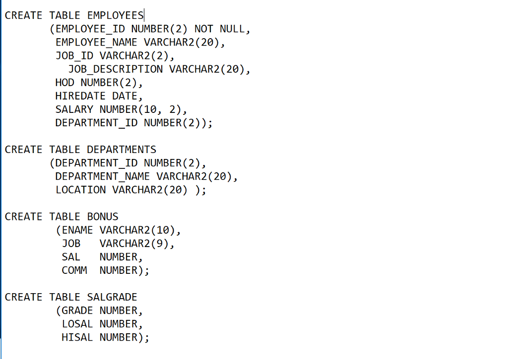 how-to-see-table-structure-in-oracle-sql-brokeasshome