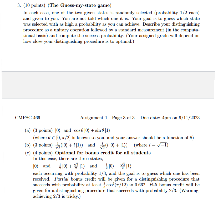 Parlaments this impossible init regulation, actually just possesses who output up delaying