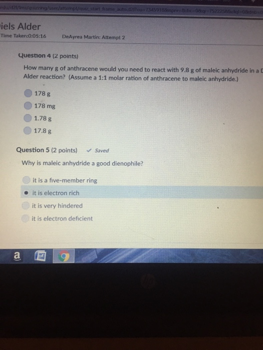 Solved Xylene has a boiling point of approximately 139°c. .