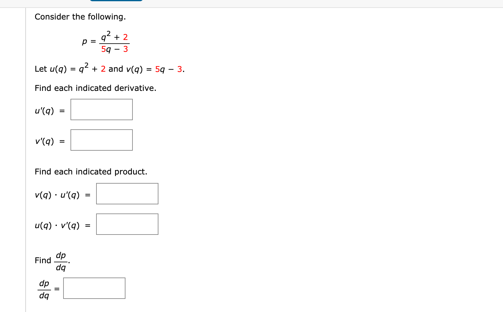 Solved X 4 For The Function Y At 4 1 Find The Foll Chegg Com