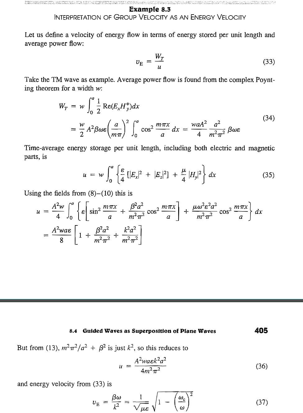 Solved please provide detailed steps and explanations on how | Chegg.com