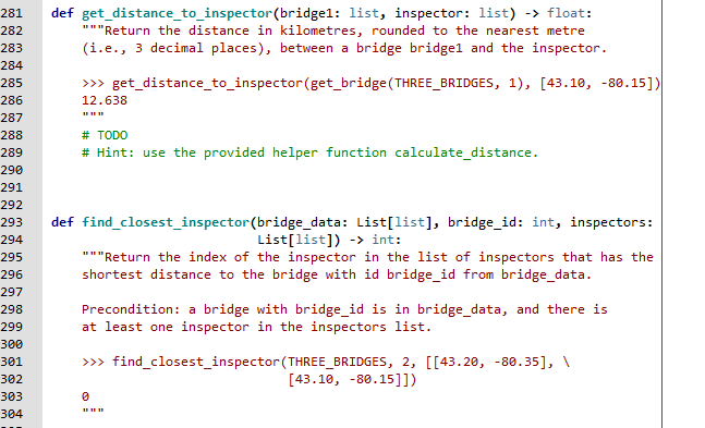 This is a python program done in wing 101. I | Chegg.com