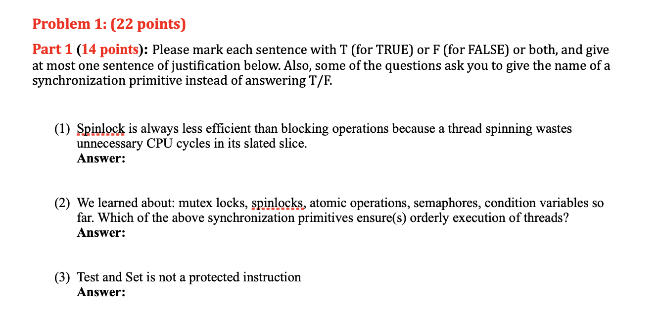 solved-problem-1-22-points-part-1-14-points-please-chegg