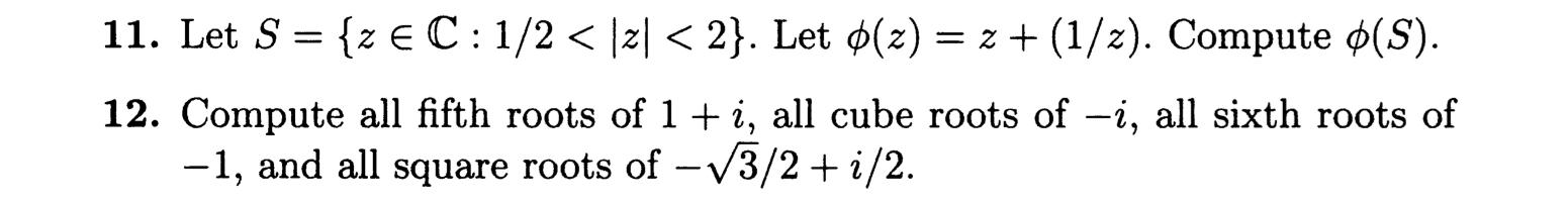 Solved Practice problem # 1 1 Kindly present legible | Chegg.com