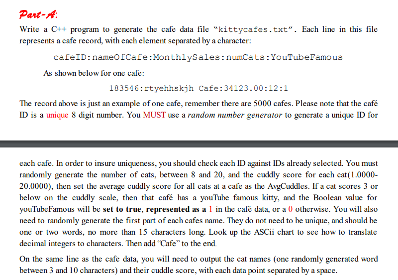 Objectives The Software Testing Process I E The Chegg