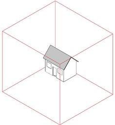 Solved Sketch and label the projection views (front, both | Chegg.com