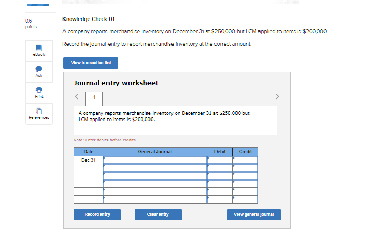 solved-0-6-points-knowledge-check-01-a-company-reports-chegg