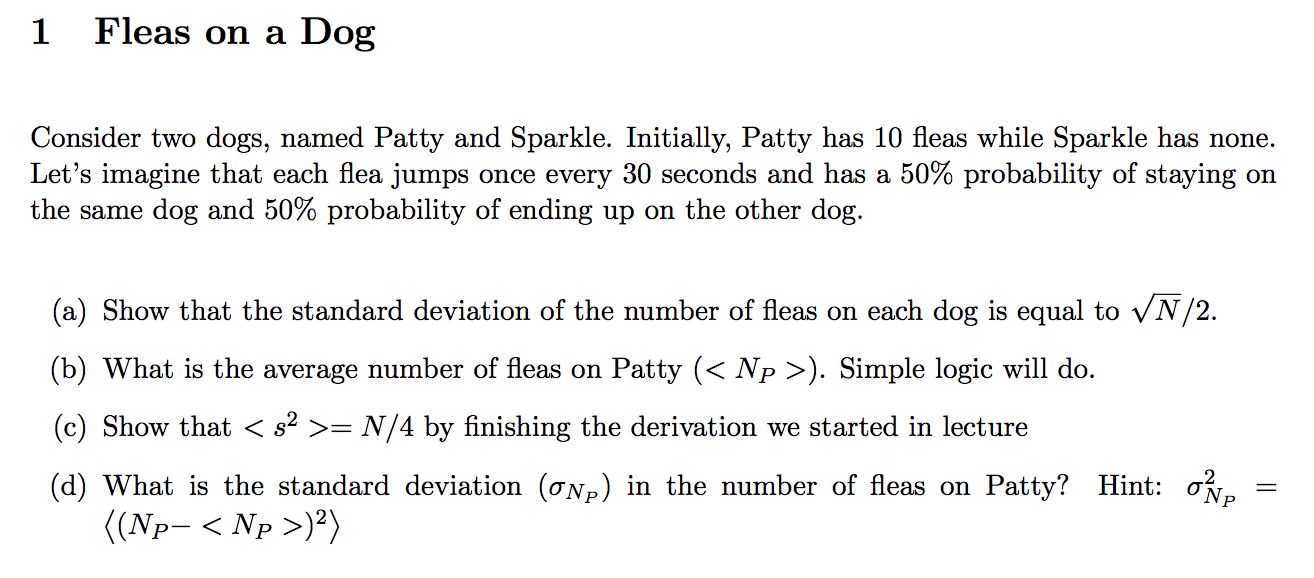 Solved Please include explanations so that I can follow | Chegg.com