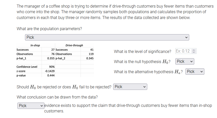 Solved Hi What can I do to stop getting the wrong answer | Chegg.com