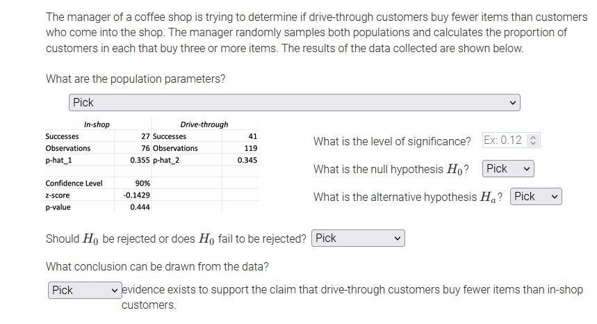 Solved Hi What Can I Do To Stop Getting The Wrong Answer | Chegg.com