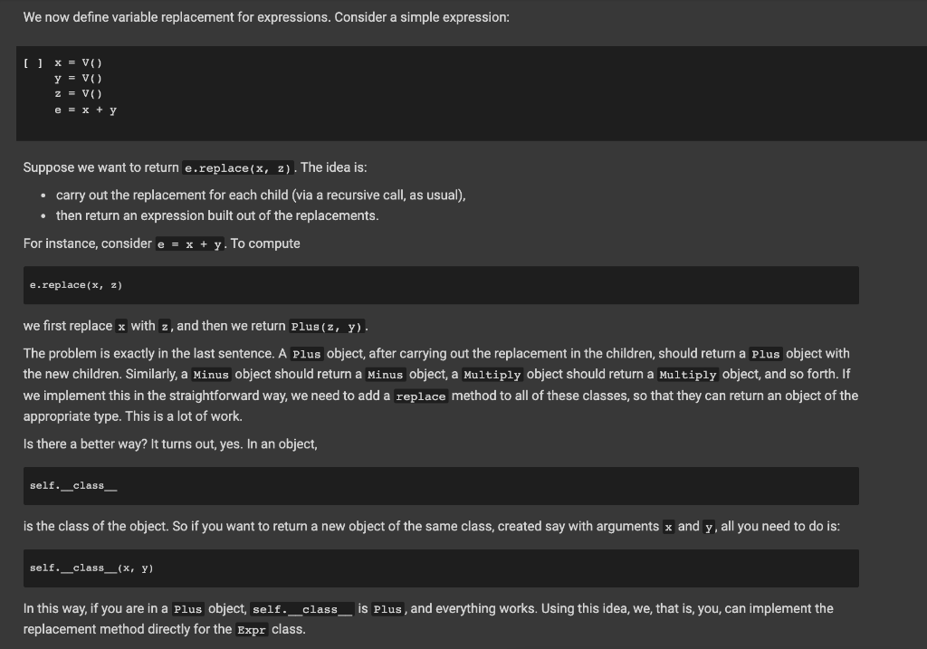 solved-variable-occurrence-now-that-we-have-expressions-let-chegg