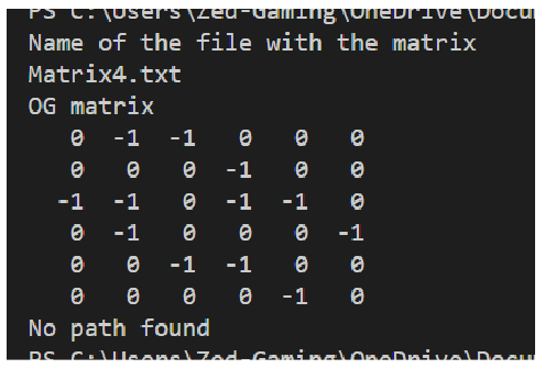 Solved Write a program that ask the user for a file o That | Chegg.com