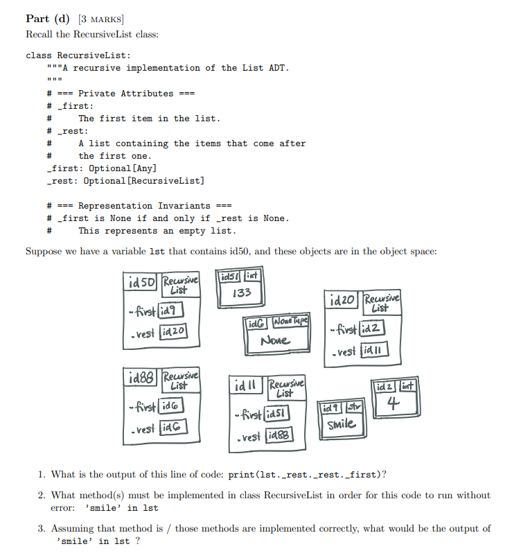 boto3 list objects recursive