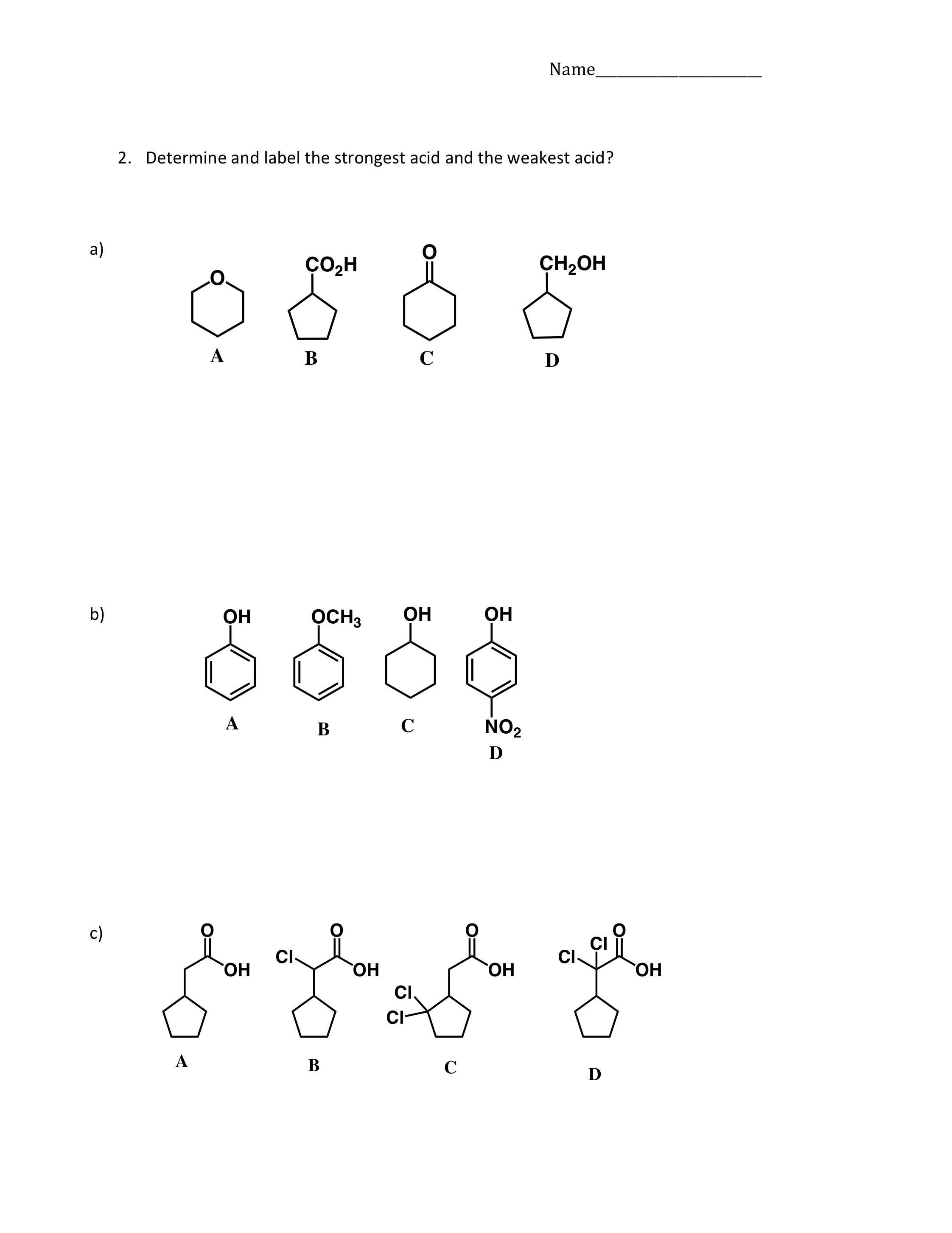 solved-2-determine-and-label-the-strongest-acid-and-the-chegg