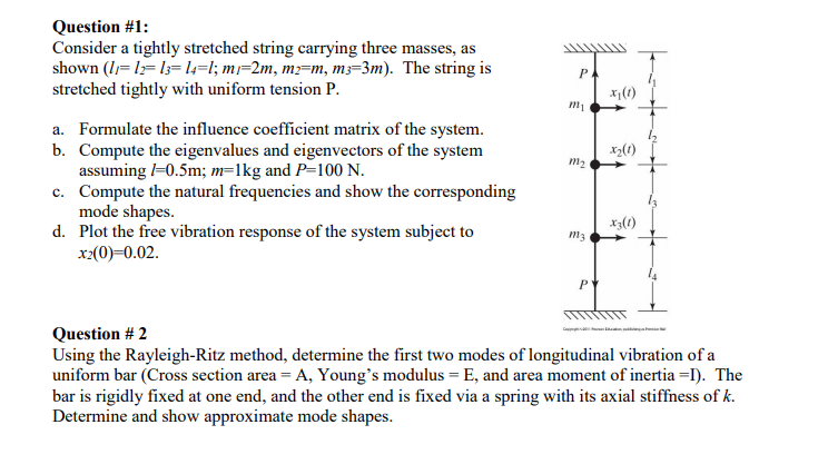 Solved use mat lab for simulation and also give the coding