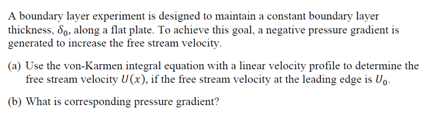 the wangara experiment boundary layer data