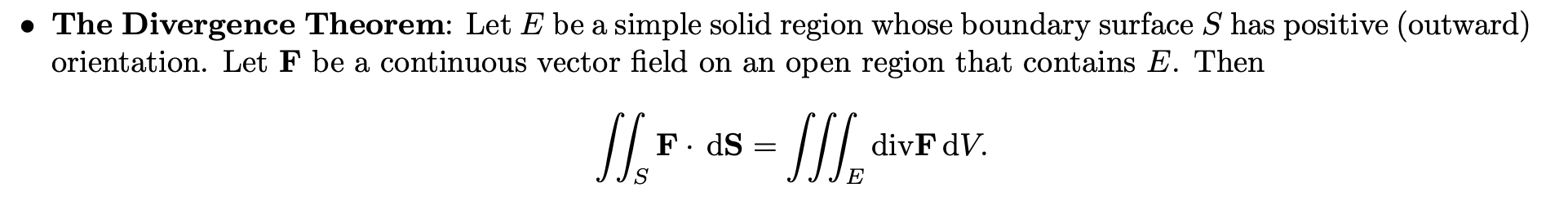 Solved This Is For An Advanced Calculus/advanced Math | Chegg.com