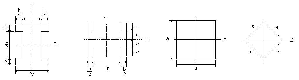 Solved B 26 B B | Chegg.com