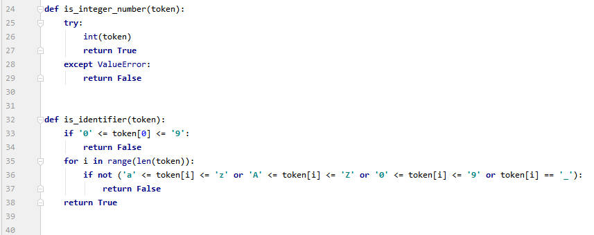 Solved 1.C 2.JAVA, 3.C# 4.C++? CAN YOU CONVERT THIS CODE TO | Chegg.com