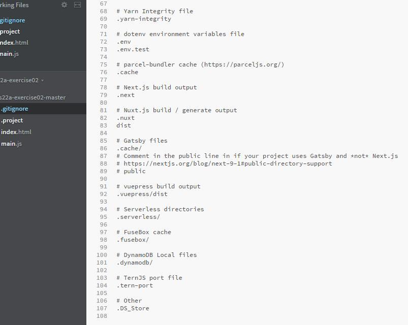 Task: Create a JavaScript class (that includes | Chegg.com