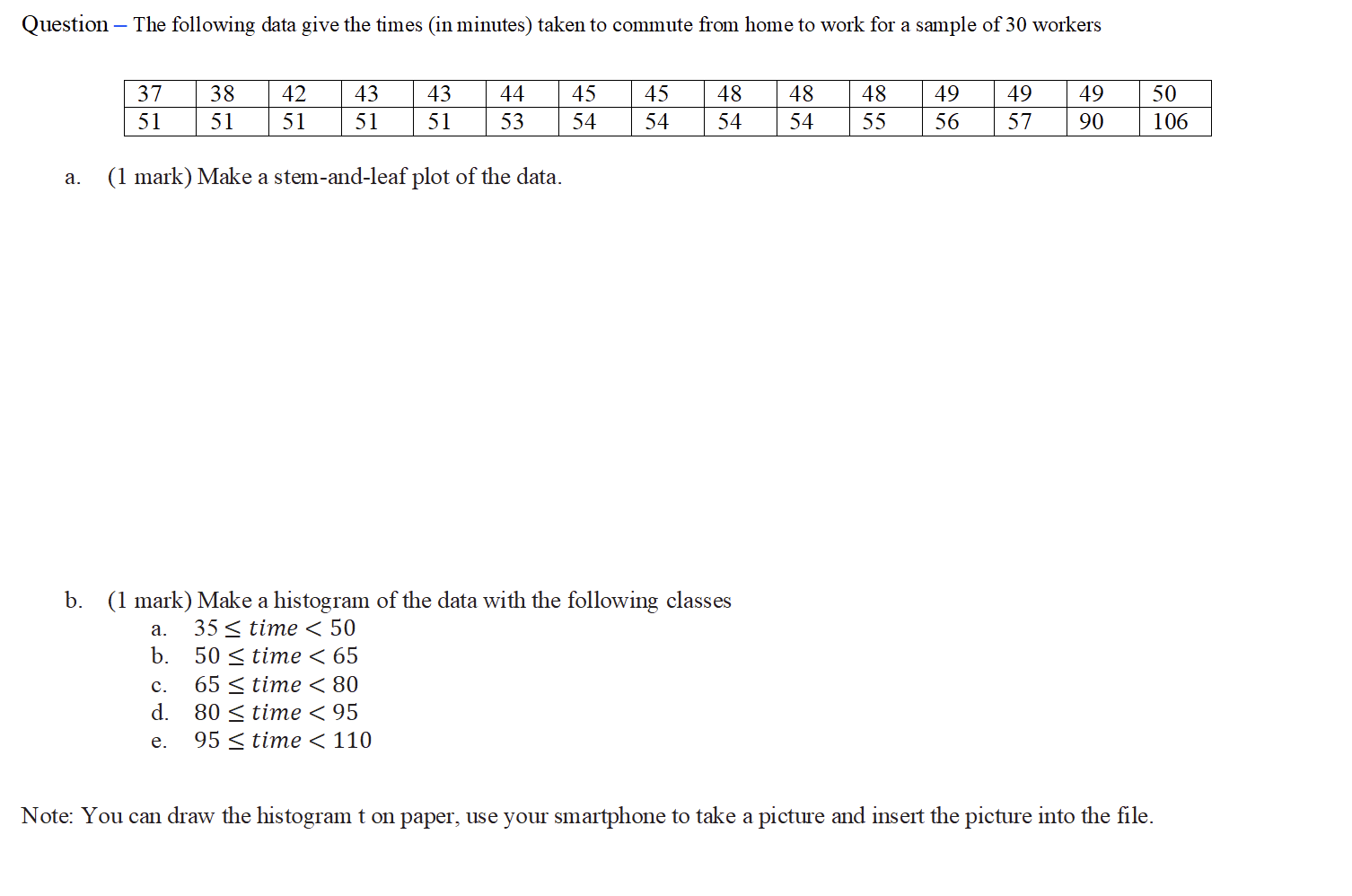 Solved Please Answer A And B | Chegg.com