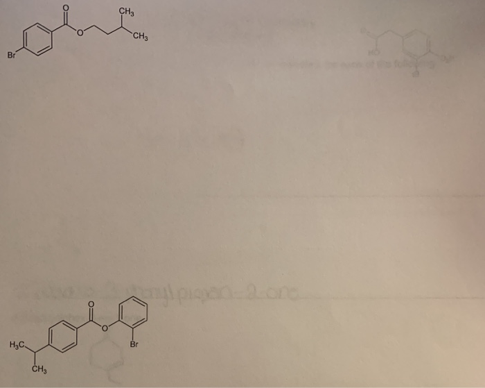 Solved Synthesis: Propose a reasonable synthetic route for | Chegg.com