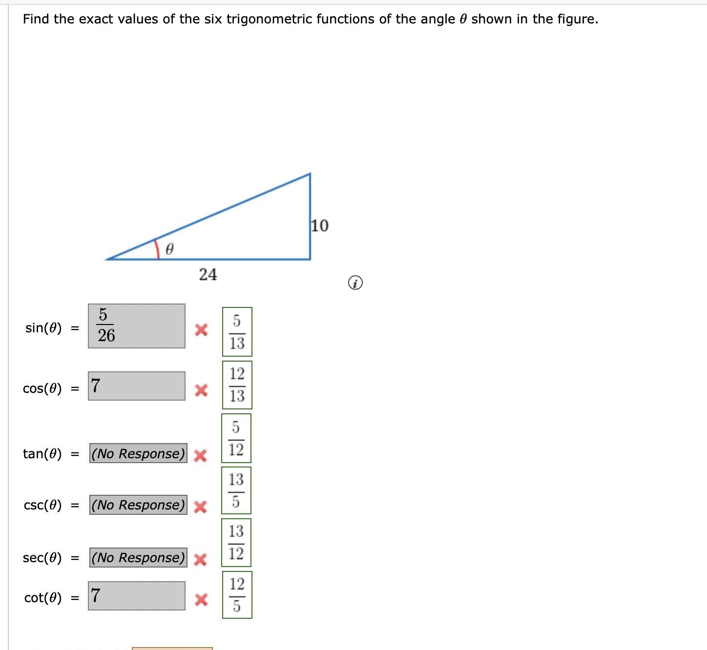 solved-find-the-exact-values-of-the-six-trigonometric-chegg