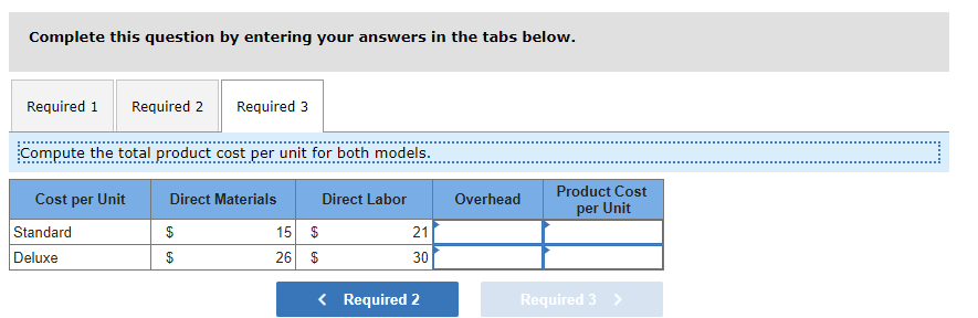 solved-shakti-company-budgets-overhead-cost-of-90-000-for-chegg