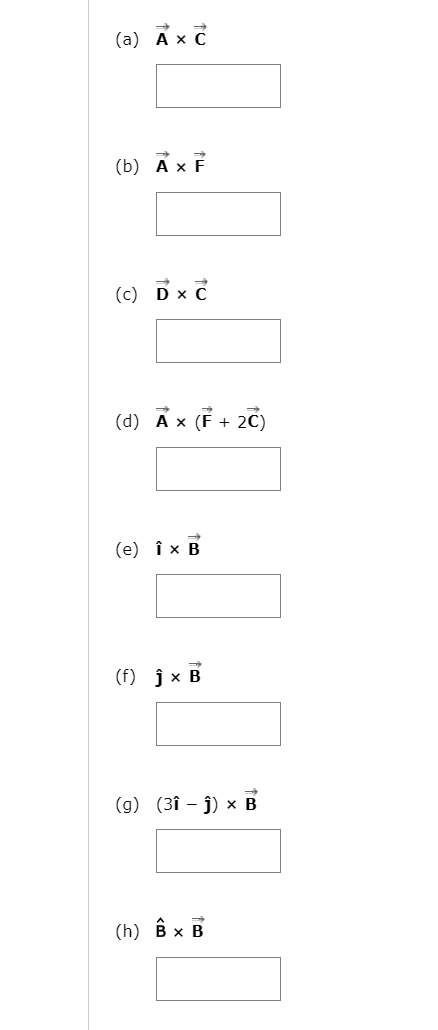 Solved U 60 C 12 1 10 A A 10 2 30 B 30 ורד B 5 Chegg Com