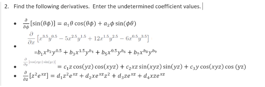 Solved Matlab Script A 1 A 2 B 1 B 2 Chegg Com