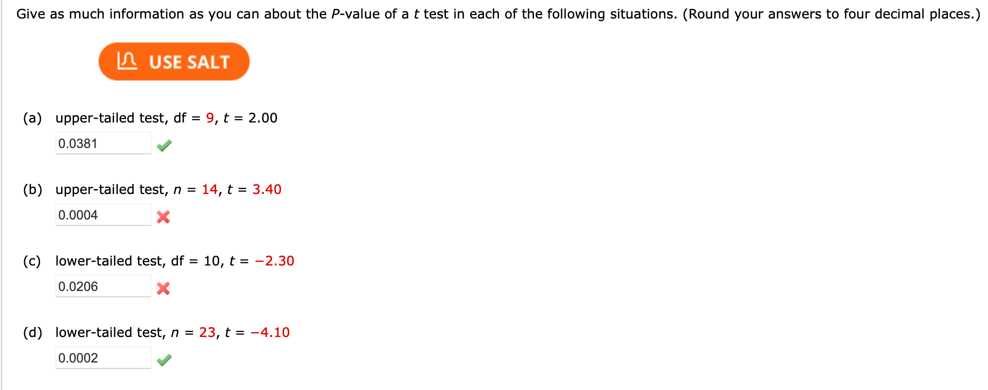 Solved Please Help With B And C, Provide A Full Explanation | Chegg.com