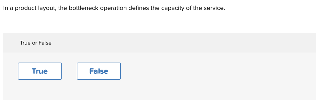 solved-cycle-time-is-the-average-time-to-complete-a-service-chegg