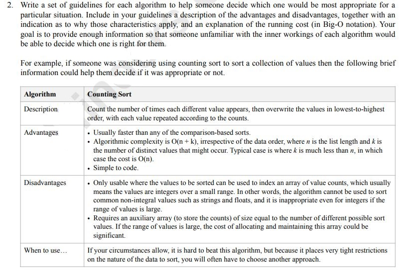Solved I need some help with c++ programming. Please explain | Chegg.com