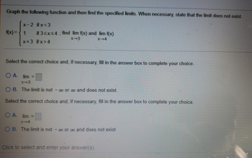 Solved this is one question with many parts. | Chegg.com