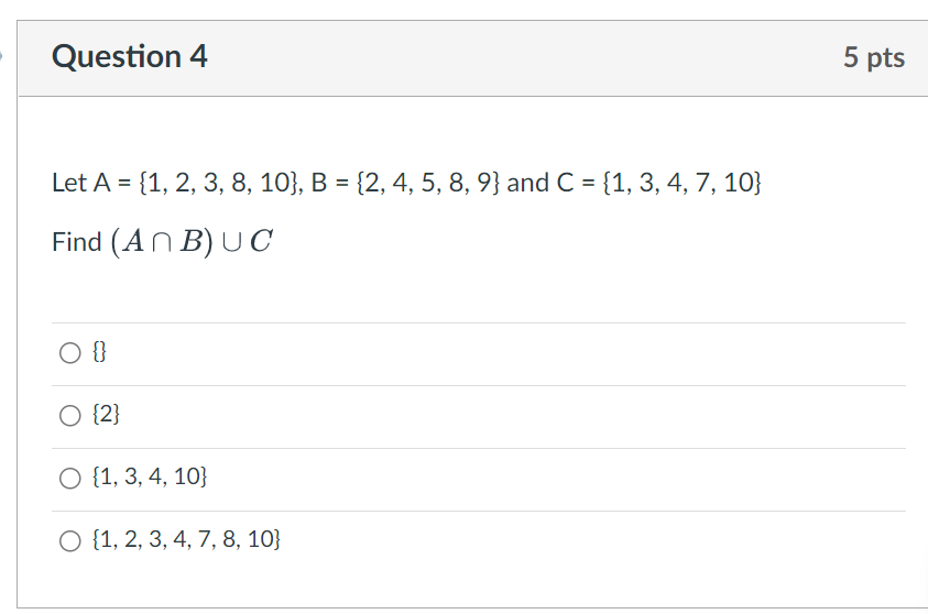 Solved Find the sum of the first 25 terms of the sequence | Chegg.com