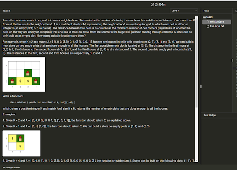 solved-2h04m-tack-3-solution-java-testirbt-a-retail-stor