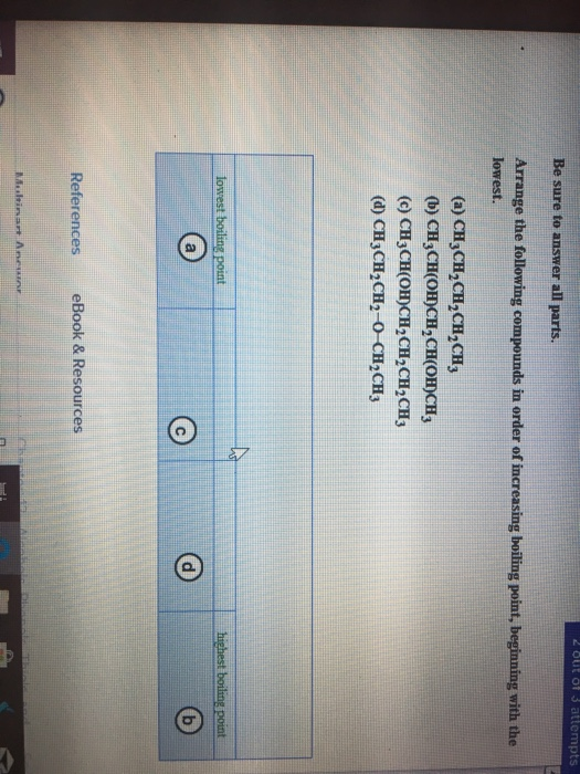 Solved please help with multiple slides im having trouble | Chegg.com