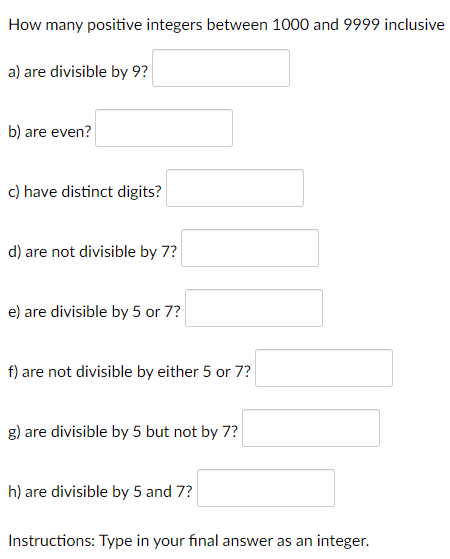 solved-how-many-positive-integers-between-1000-and-9999-chegg