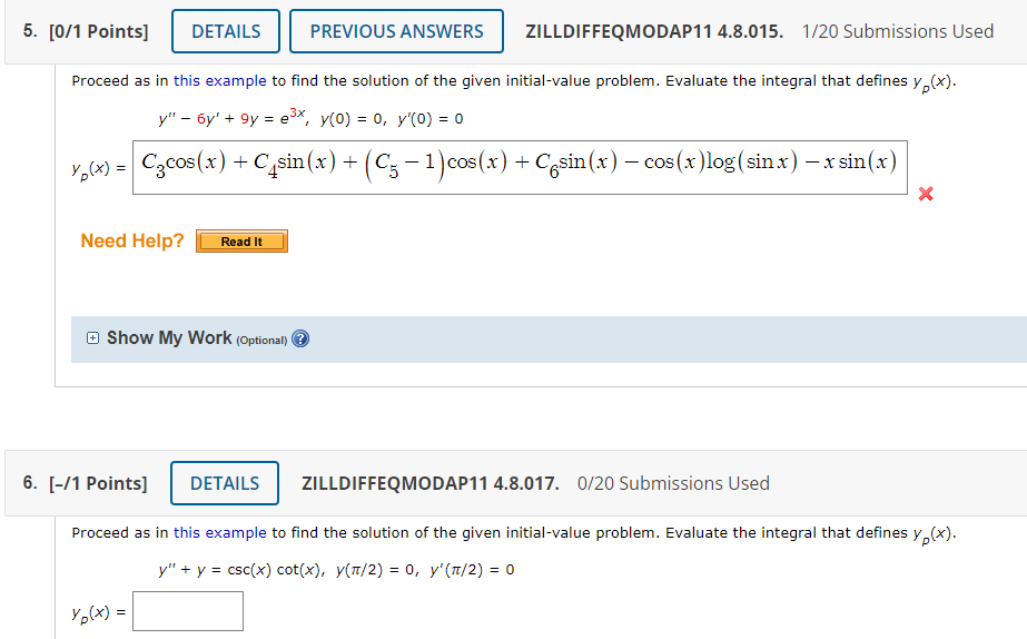 Solved If your able to answer the questions, I will give a | Chegg.com
