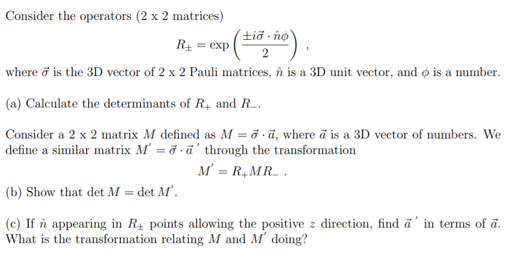 How To Find Unit Vector 3d