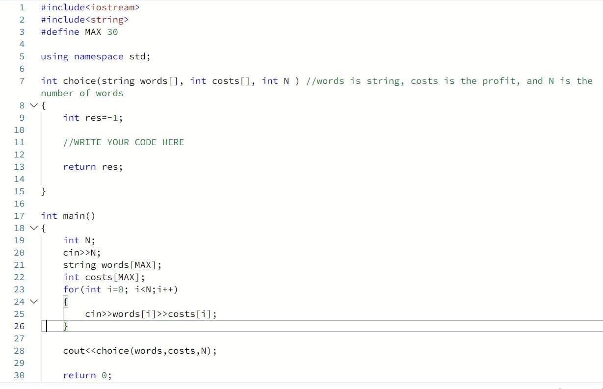 Solved In a particular survey form, the length of a text box | Chegg.com