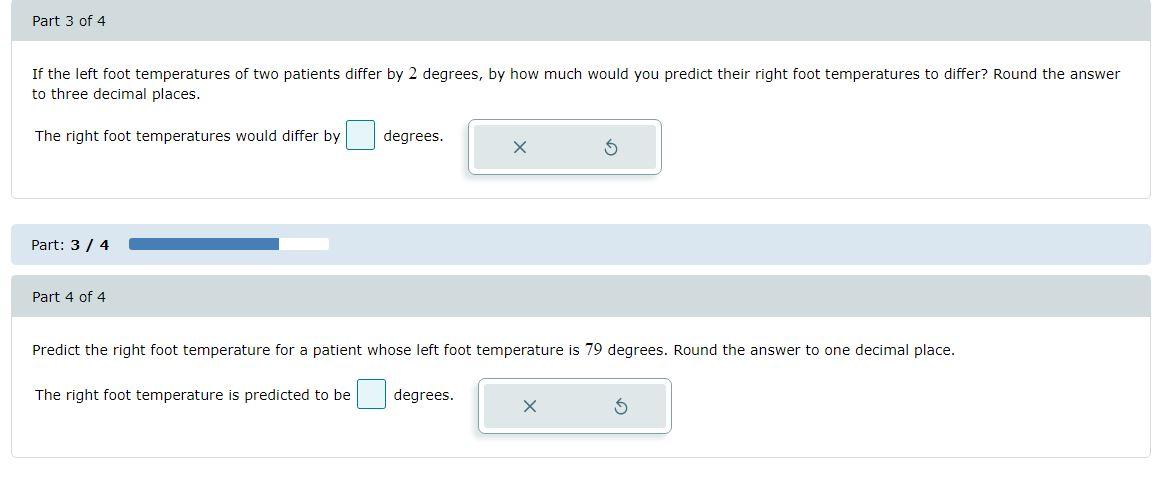 solved-foot-temperatures-foot-ulcers-are-a-common-problem-chegg