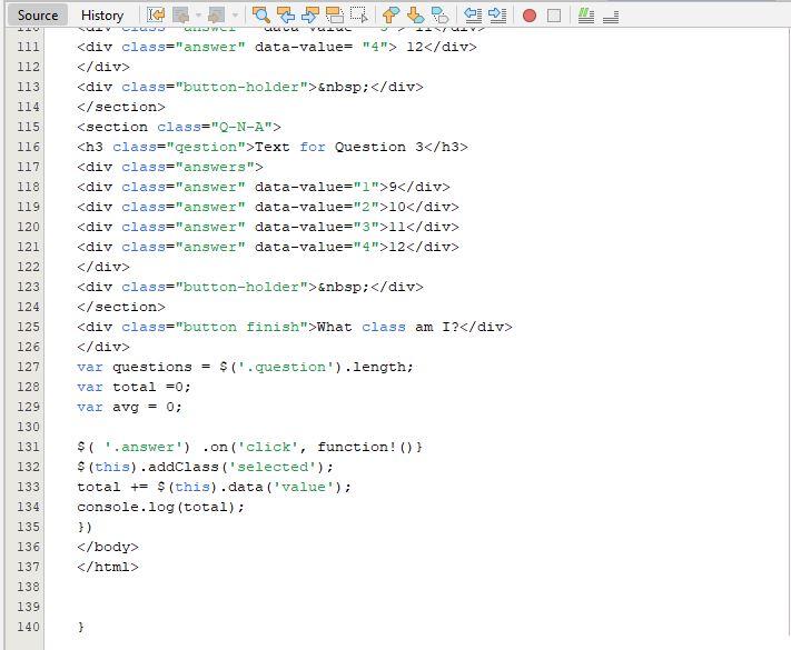 Solved What is the error the report is saying it is | Chegg.com