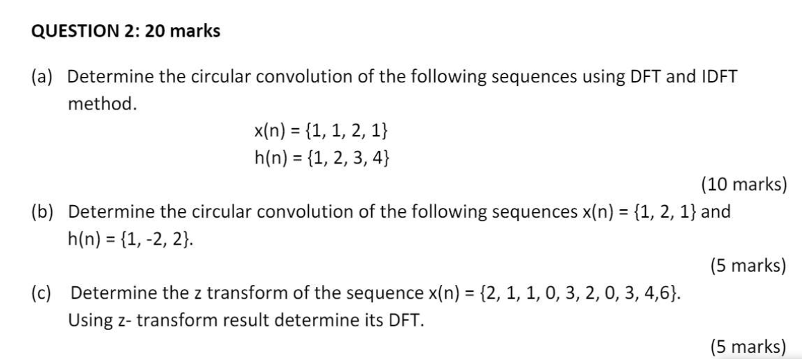 Solved Answer all if possible thank you stay safe and give | Chegg.com