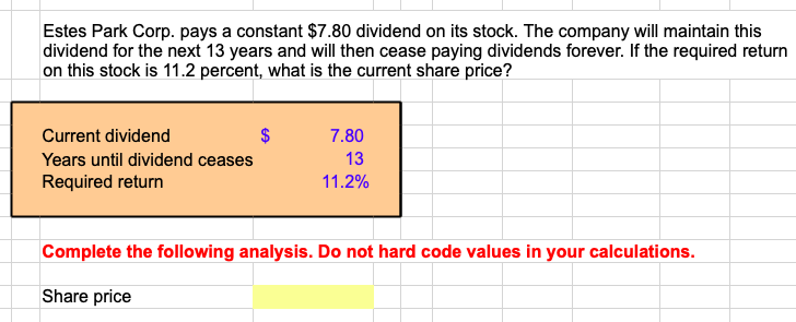 Solved PLEASE ANSWER ALL FIVE QUESTIONS & THE ANSWERS MUST | Chegg.com