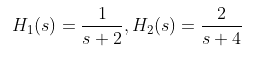 Solved Find the equivalent sampled impulse response and the | Chegg.com
