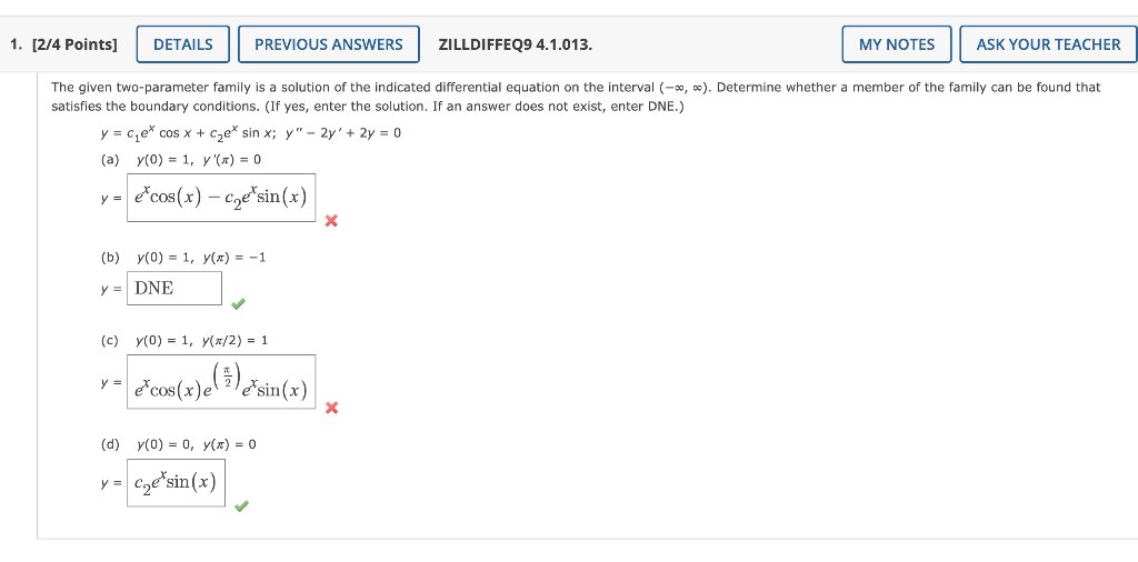 solved-the-given-two-parameter-family-is-a-solution-of-the-chegg