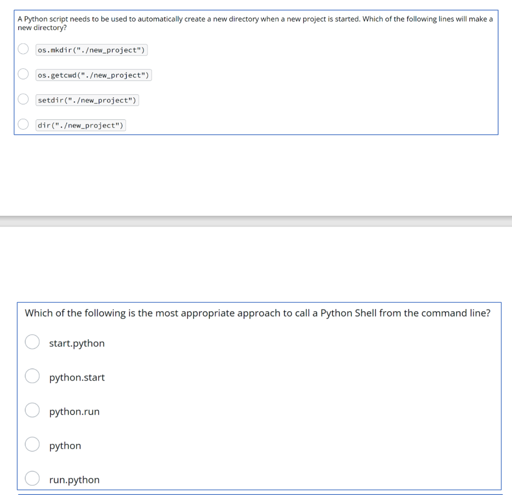 Solved Here are some technical questions related to data I | Chegg.com